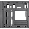 Aerocool CS-108