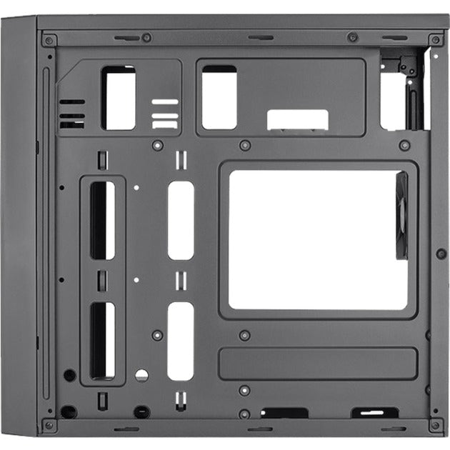 Aerocool CS-108