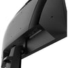Msi Mag 255xf 24,5 Gaming-Monitor (schwarz, 2x HDMI, Display-Port, 300 Hz)
