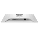 Philips Evnia 3000 27 - afbeelding 7