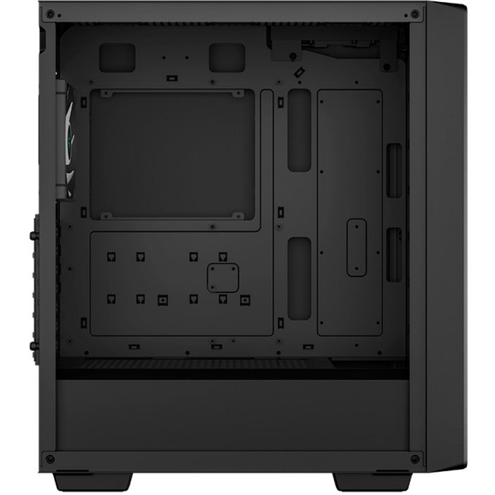DeepCool CC560 Argb V2