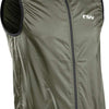 Northwave Vortex 2 - Weste