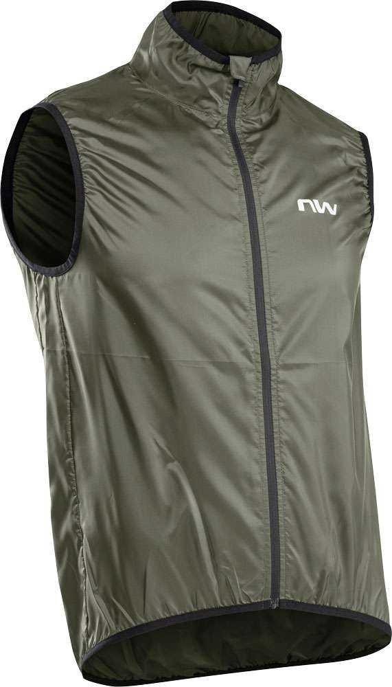 Northwave Vortex 2 - Weste