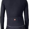 Castelli Alpha 150 - Jacke