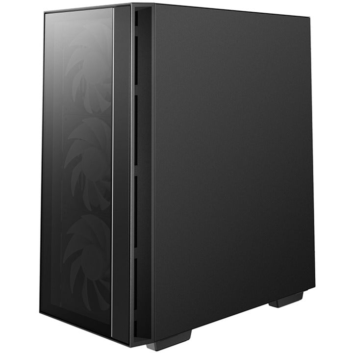 DeepCool Matrexx 55 V4 C.