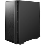 DeepCool Matrexx 55 V4 C. - afbeelding 7