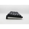 Ducky Zero 6108 Schwarz