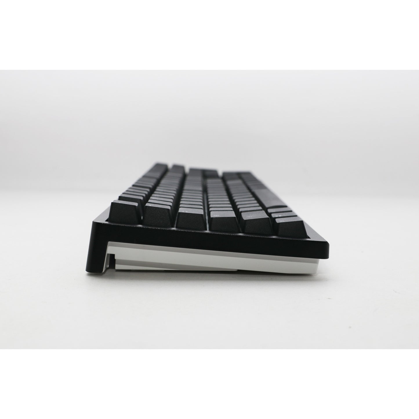 Ducky Zero 6108 Schwarz