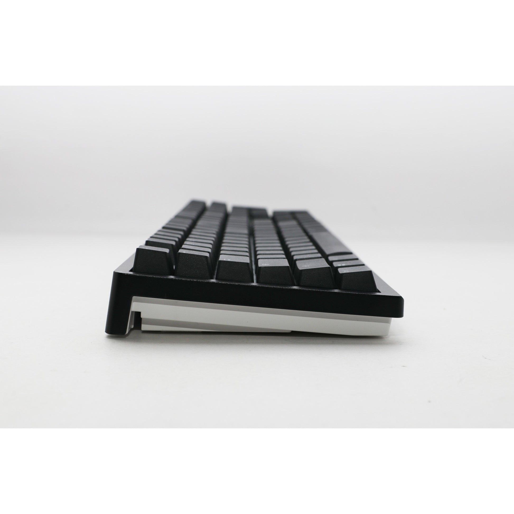 Ducky Zero 6108 Schwarz