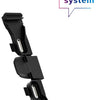 Bosch Powermore 250 (bbp362y) – Batteriehalter