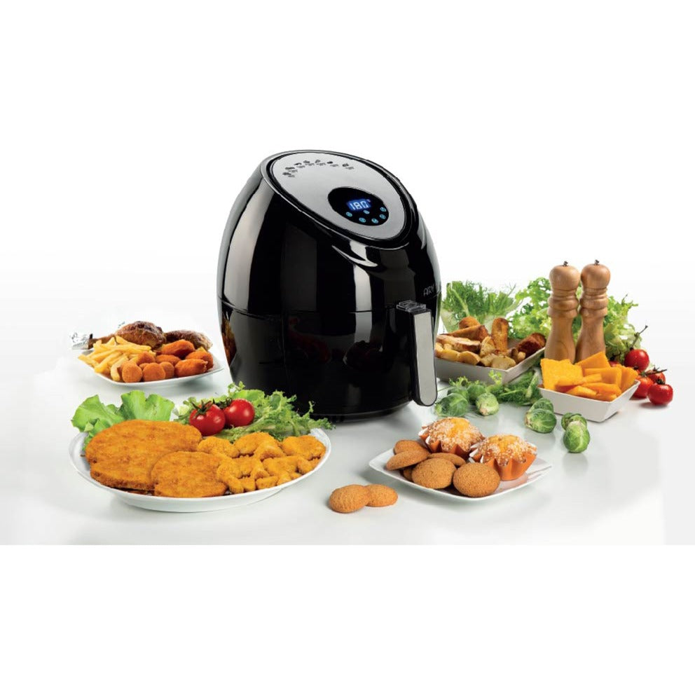 Ariete Airy Fryer xxl