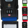Abus 620tsa 192 Koffergurt
