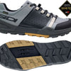 Sidi Atomus GTX - MTB-Schuhe