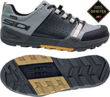 Sidi Atomus GTX - MTB-Schuhe - afbeelding 1