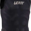 Leatt 3df airfit evo - Protektorweste