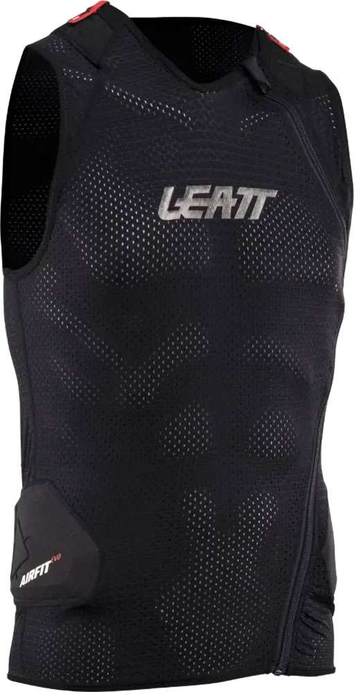 Leatt 3df airfit evo - Protektorweste
