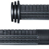 Acid-Kindergriffe mit Bumper und Grip Shift