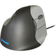 Evoluent vertikalmouse 4 rechts
