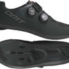 Dmt kro evo - Rennradschuhe