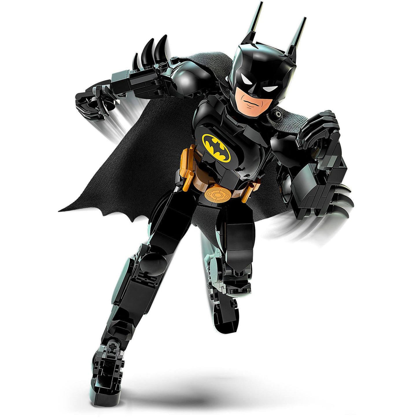 LEGO LEGO Super Heroes 76259 Konstruktionsfigur