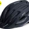 Cube Offpath - MTB-Helm