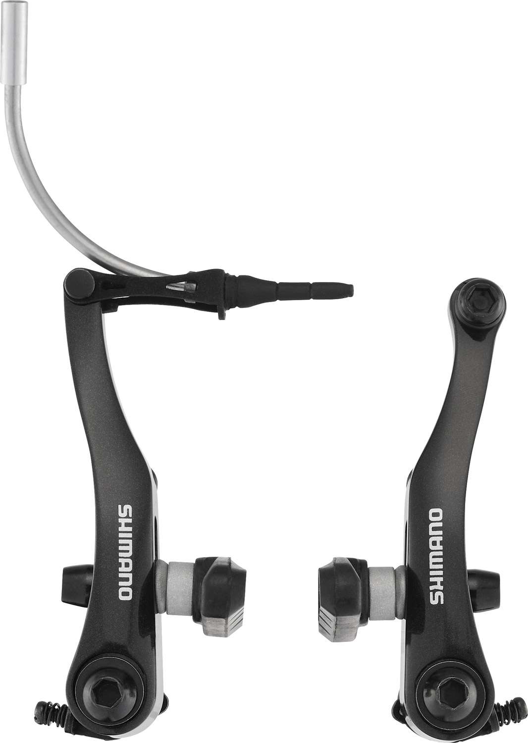 Shimano BR-R353 kompakte V-Bremse vorne