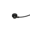 Sony Inzone H9 II Over-Ear-Gaming-Headset (schwarz, PC, Playstation 5, 2,4 GHz, Bluetooth)