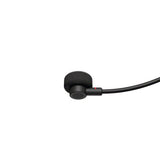 Sony Inzone H9 II Over-Ear-Gaming-Headset (schwarz, PC, Playstation 5, 2,4 GHz, Bluetooth) - afbeelding 6