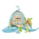 Schleich Bayala Mysterious Library