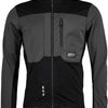 Protective Beat Street 4.0 – MTB-Softshelljacke