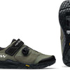 Northwave Overland Plus – MTB-Schuhe