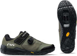 Northwave Overland Plus – MTB-Schuhe - afbeelding 1