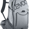 Evoc Trail Pro 26l - Protektorrucksack