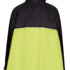 Vaude Valero - Regenponcho