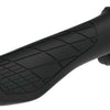 Ergon ga3 Supernova Griffe