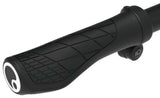Ergon ga3 Supernova Griffe - afbeelding 2