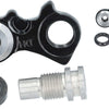 Shimano-Achseneinheit für rd-m640 m670 Schaltwerkshalterung