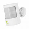 Klicken Sie auf Smart Wireless Movement Sensor ZpIP-8000