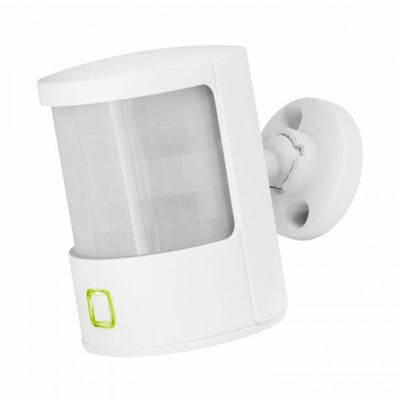 Klicken Sie auf Smart Wireless Movement Sensor ZpIP-8000
