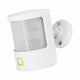 Klicken Sie auf Smart Wireless Movement Sensor ZpIP-8000