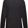 Gorewear Spinshift Windjacke – Windjacke für Damen