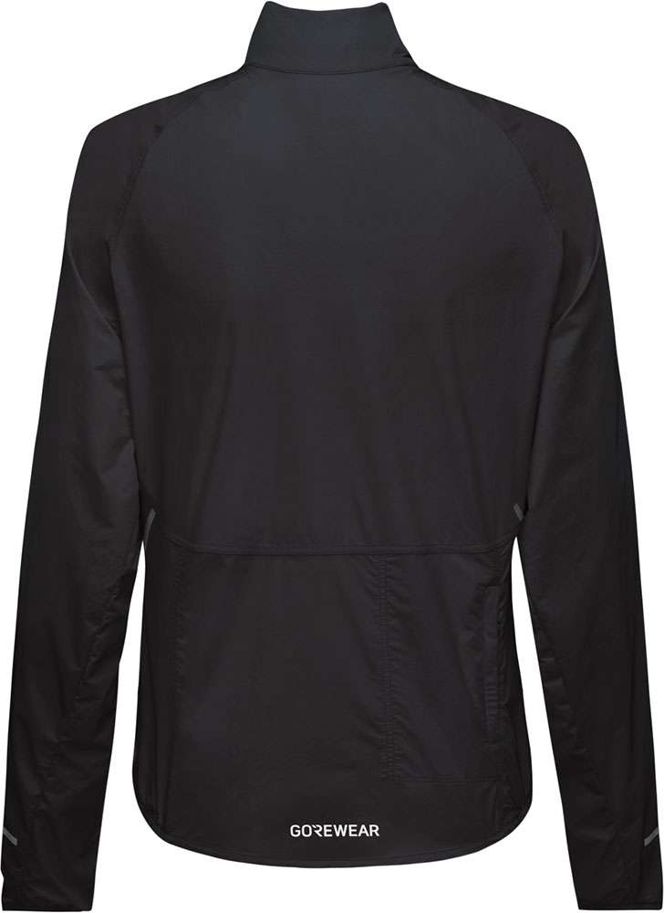 Gorewear Spinshift Windjacke – Windjacke für Damen