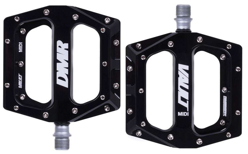 DMR Vault Midi-Plattformpedale