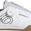 Five Ten Freerider Pro Boa – MTB-Schuhe