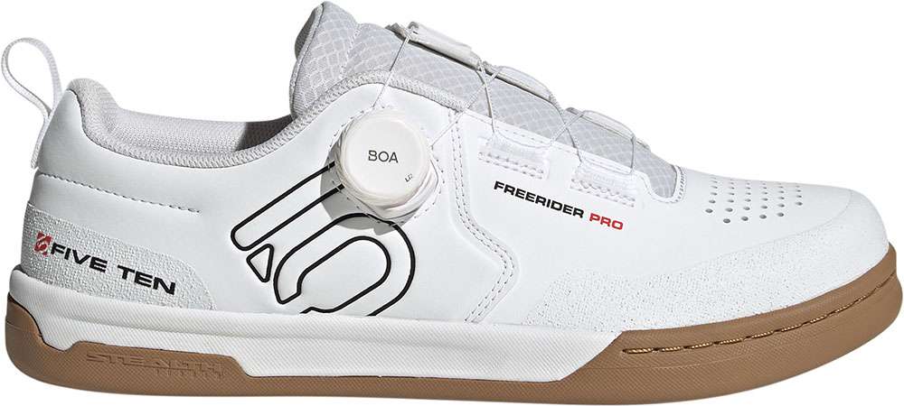 Five Ten Freerider Pro Boa – MTB-Schuhe