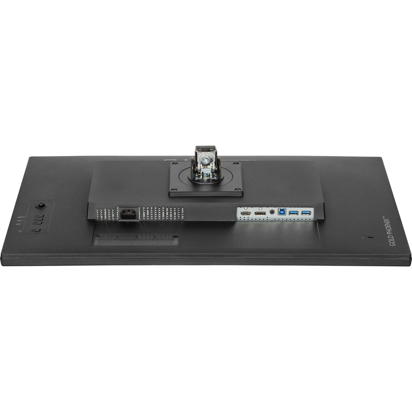 IIYAMA G-MASTER GOLD PHOENIX GB2795HSU-B1