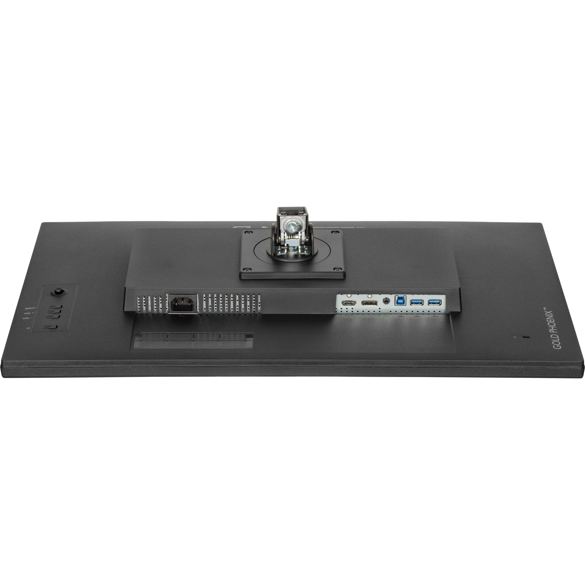 IIYAMA G-MASTER GOLD PHOENIX GB2795HSU-B1