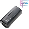 Bosch Powermore 250 Akku Range Extender – das smarte System