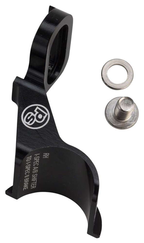 Problemlöser rematchen Adapter 1.1