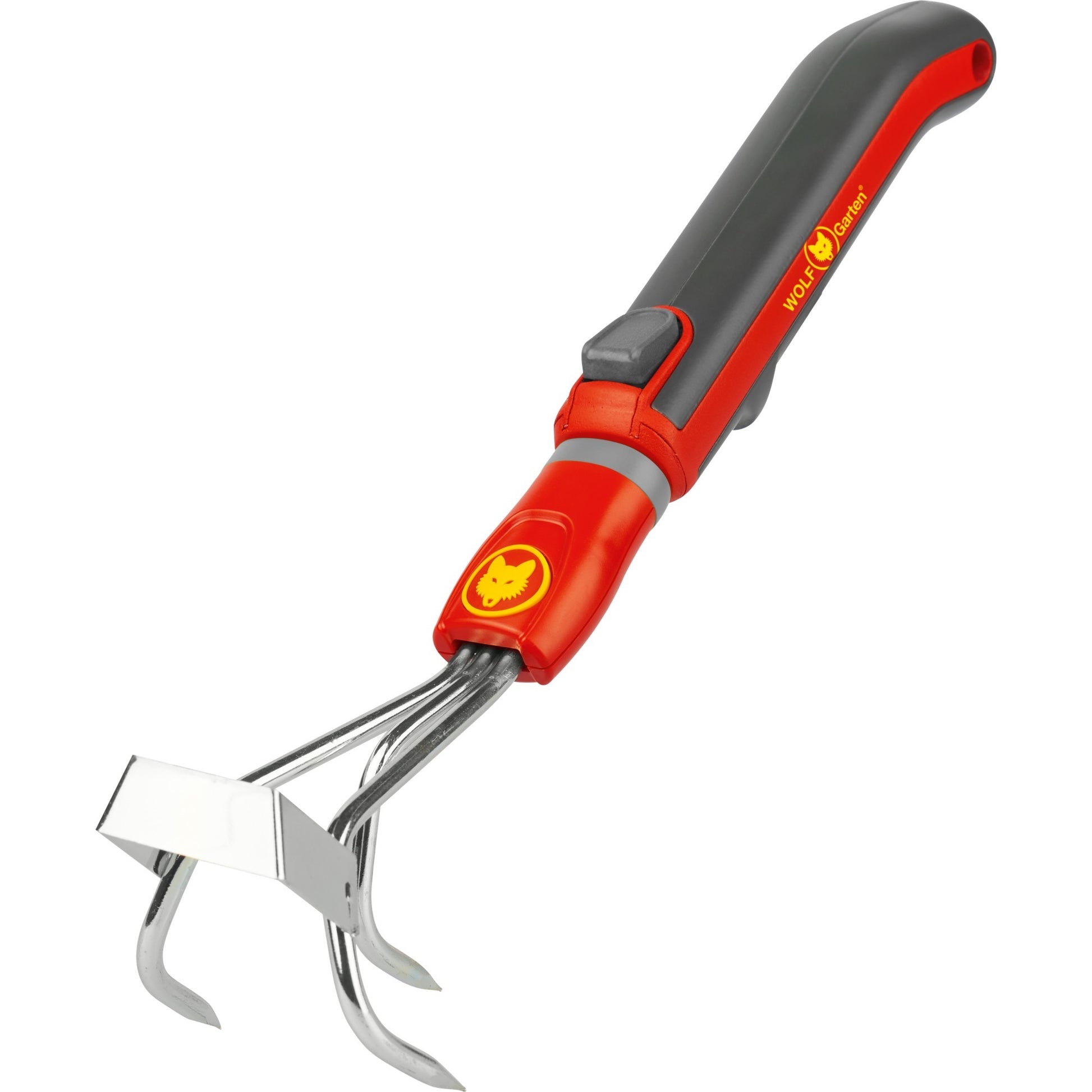 Wolf-Garten Multi-Sterne-Unkraut-LB-M ZM 015